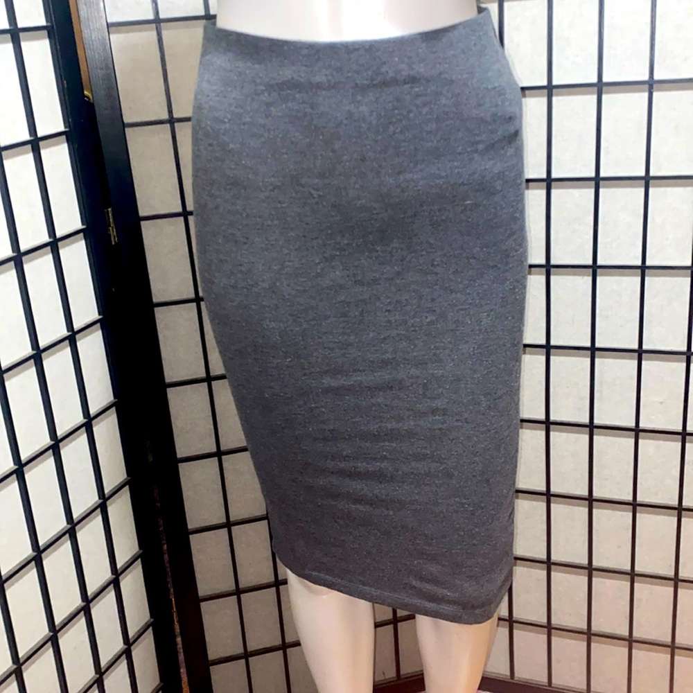 Forever21 Pencil Skirt